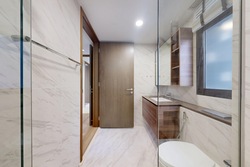 Le Quest (D23), Apartment #556324321